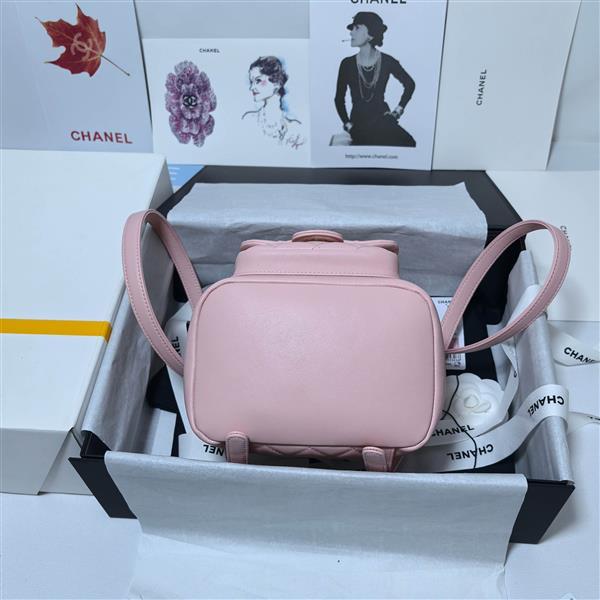 2026127213712691 700